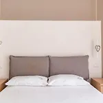 Vatican Flat
