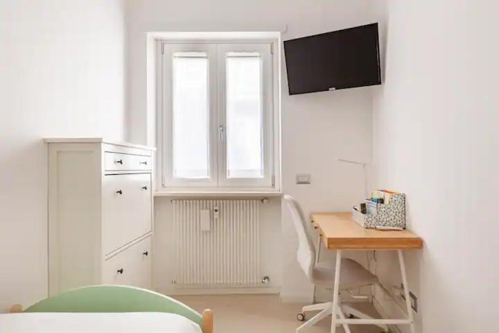 Apartment Vatican Flat *