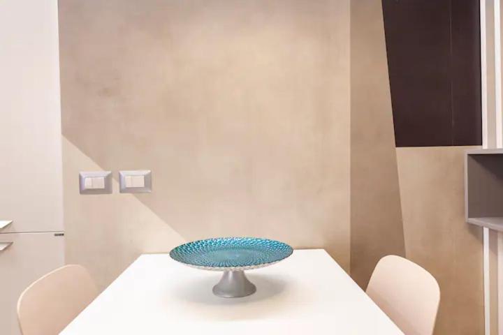 Vatican Flat * Rom
